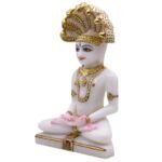 MB PARASHNATH D089 - Image 3