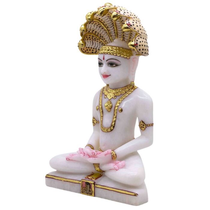 MB PARASHNATH D089 - Image 3