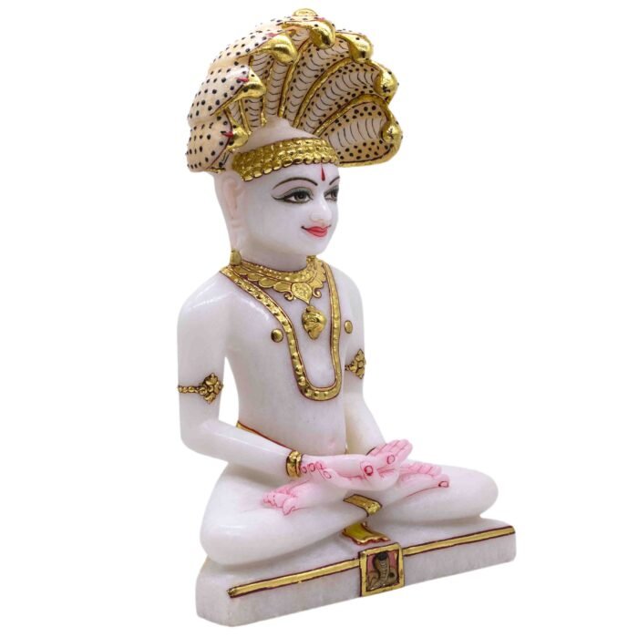 MB PARASHNATH D089 - Image 4