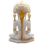 MB PARASHNATH D090 - Image 2