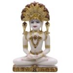 MB PARASHNATH D090