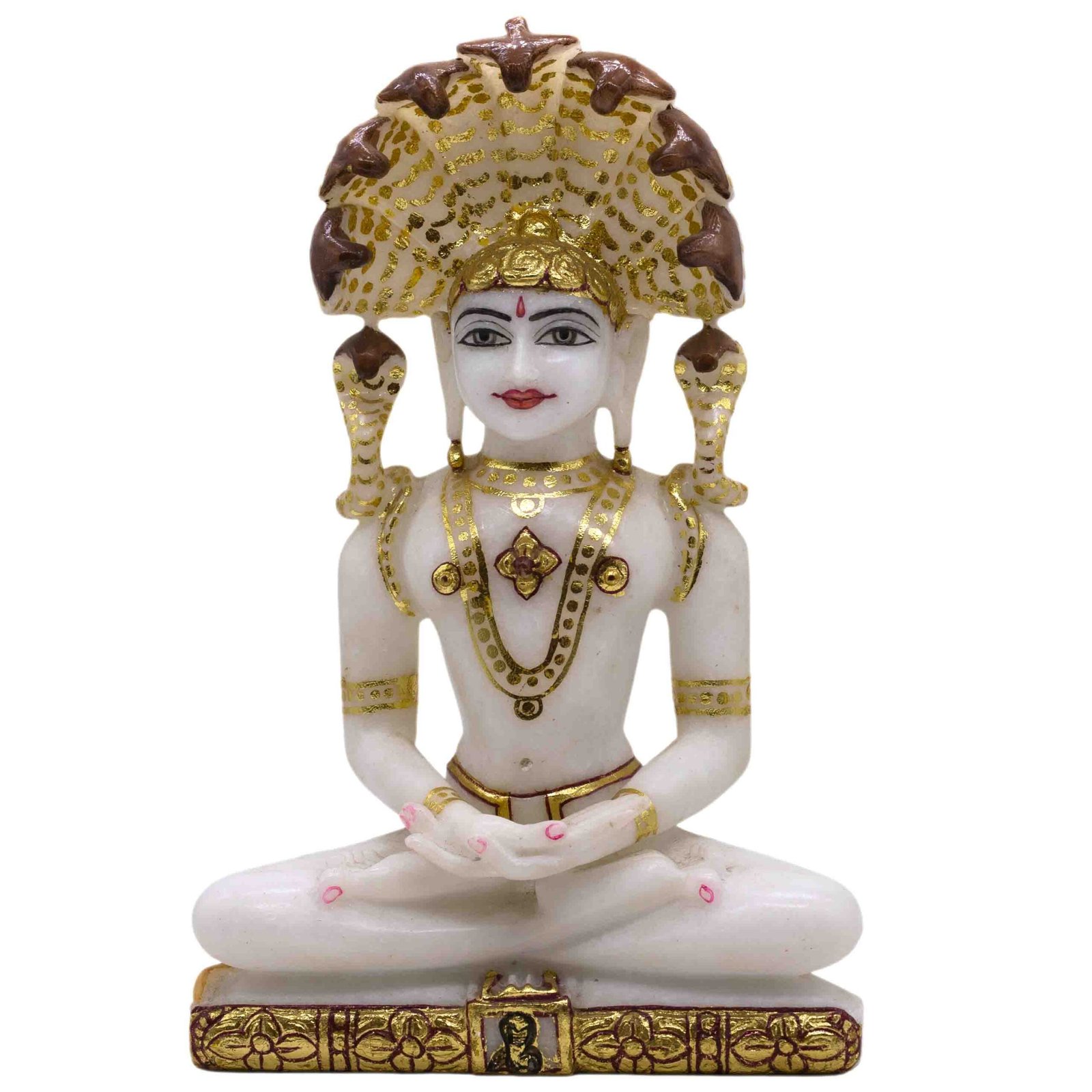 1050065 MB PARASHNATH D090 - Image 1