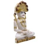 MB PARASHNATH D090 - Image 3