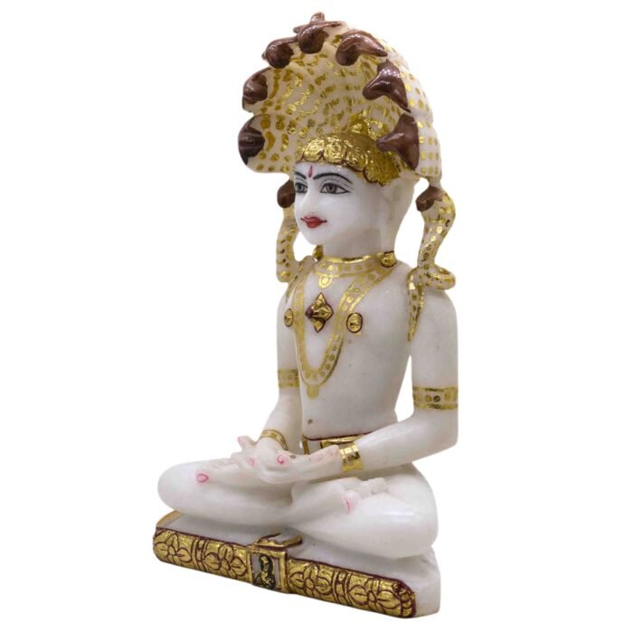 MB PARASHNATH D090 - Image 4