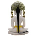 MB PARASHNATH D091 - Image 2