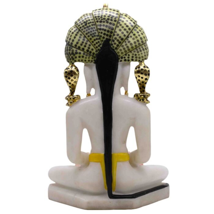 MB PARASHNATH D091 - Image 2