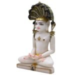 MB PARASHNATH D091 - Image 3