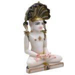 MB PARASHNATH D091 - Image 4