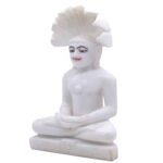 MB DIGAMBER  PARASHNATH D092