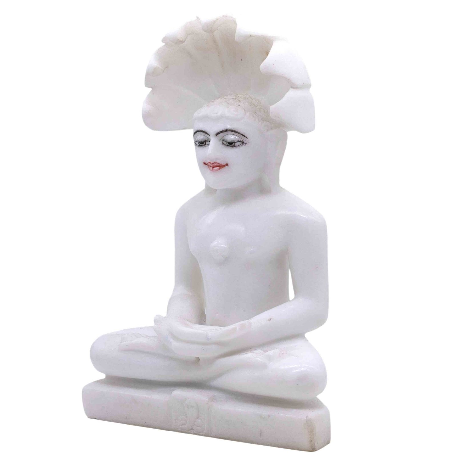 1050072 MB DIGAMBER PARASHNATH D092 - Image 1