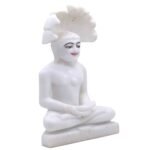 MB DIGAMBER  PARASHNATH D092 - Image 3