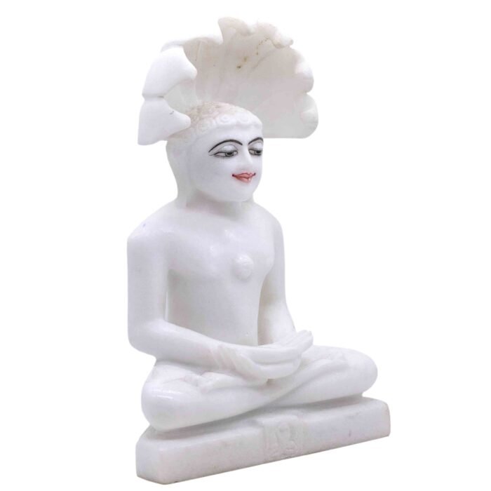 MB DIGAMBER  PARASHNATH D092 - Image 3