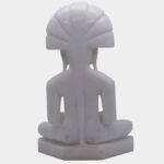 MB DIGAMBER  PARASHNATH D092 - Image 4