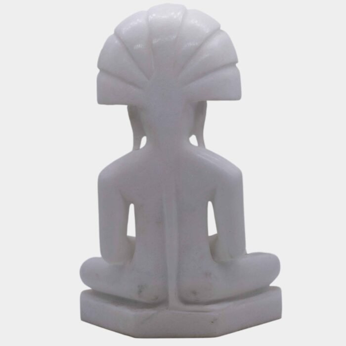MB DIGAMBER  PARASHNATH D092 - Image 4