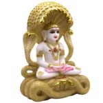 MB PARASHNATH D094 - Image 3