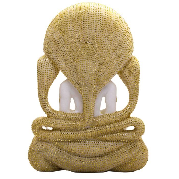 MB PARASHNATH D094 - Image 4