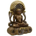 MB PARASHNATH D095 - Image 2