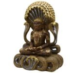 MB PARASHNATH D095 - Image 4