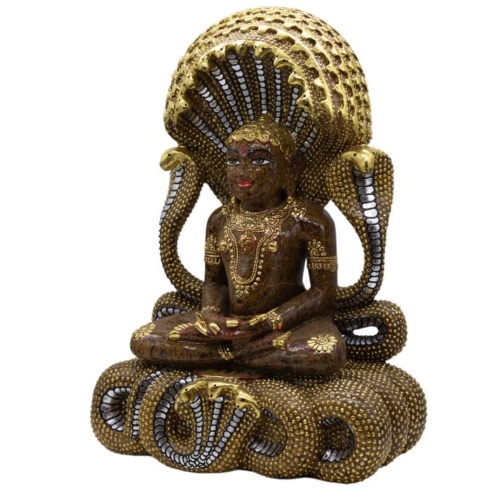 MB PARASHNATH D095 - Image 4