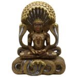 MB PARASHNATH D095