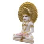 MB PARASHNATH D096 - Image 3