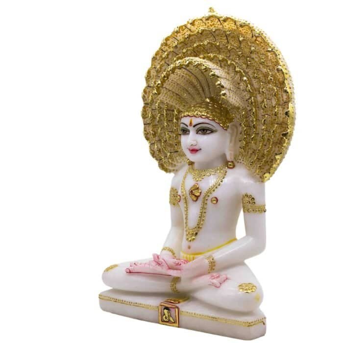 MB PARASHNATH D096 - Image 3