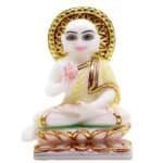 MB GAUTAM SWAMI D003