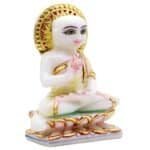 MB GAUTAM SWAMI D003 - Image 3