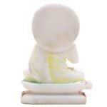 MB GAUTAM SWAMI D003 - Image 4