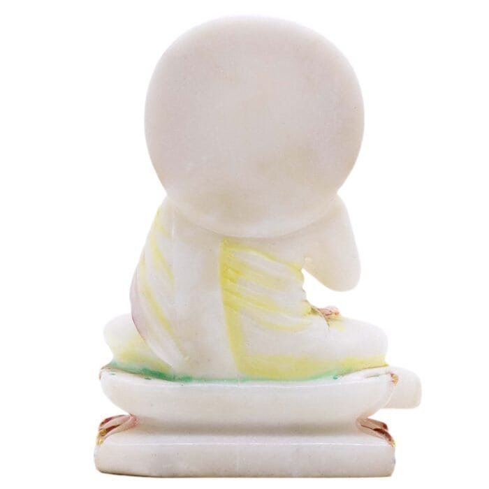 MB GAUTAM SWAMI D003 - Image 4