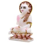 MB GAUTAM SWAMI D004 - Image 2