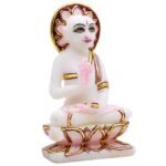 MB GAUTAM SWAMI D004 - Image 3
