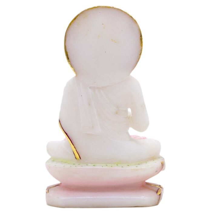MB GAUTAM SWAMI D004 - Image 4