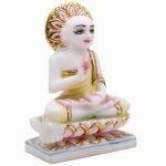 MB GAUTAM SWAMI D006 - Image 3