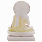 MB GAUTAM SWAMI D006 - Image 4