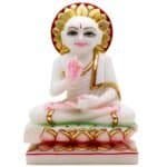 MB GAUTAM SWAMI D007 - Image 2