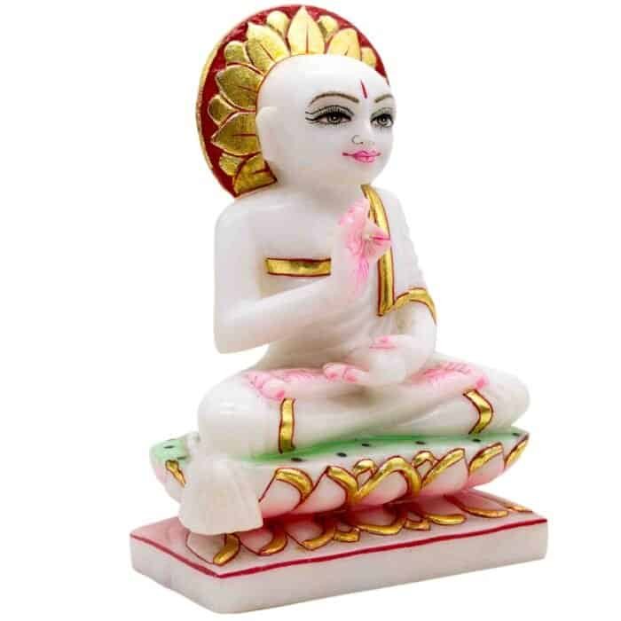 MB GAUTAM SWAMI D007 - Image 4