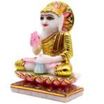 MB GAUTAM SWAMI D008