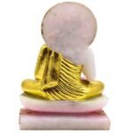 MB GAUTAM SWAMI D008 - Image 4