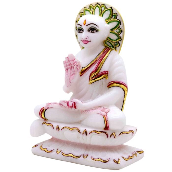 MB GAUTAM SWAMI D009 - Image 2