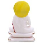 MB GAUTAM SWAMI D009 - Image 3