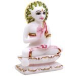 MB GAUTAM SWAMI D009 - Image 4