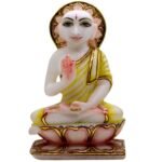 MB GAUTAM SWAMI D010 - Image 2