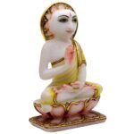 MB GAUTAM SWAMI D010 - Image 3