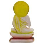 MB GAUTAM SWAMI D010 - Image 4