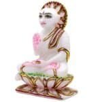 MB GAUTAM SWAMI D011