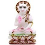 MB GAUTAM SWAMI D011 - Image 2