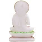 MB GAUTAM SWAMI D011 - Image 3