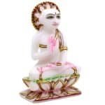 MB GAUTAM SWAMI D011 - Image 4