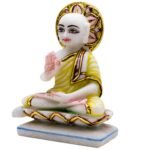 MB GAUTAM SWAMI D012 - Image 2